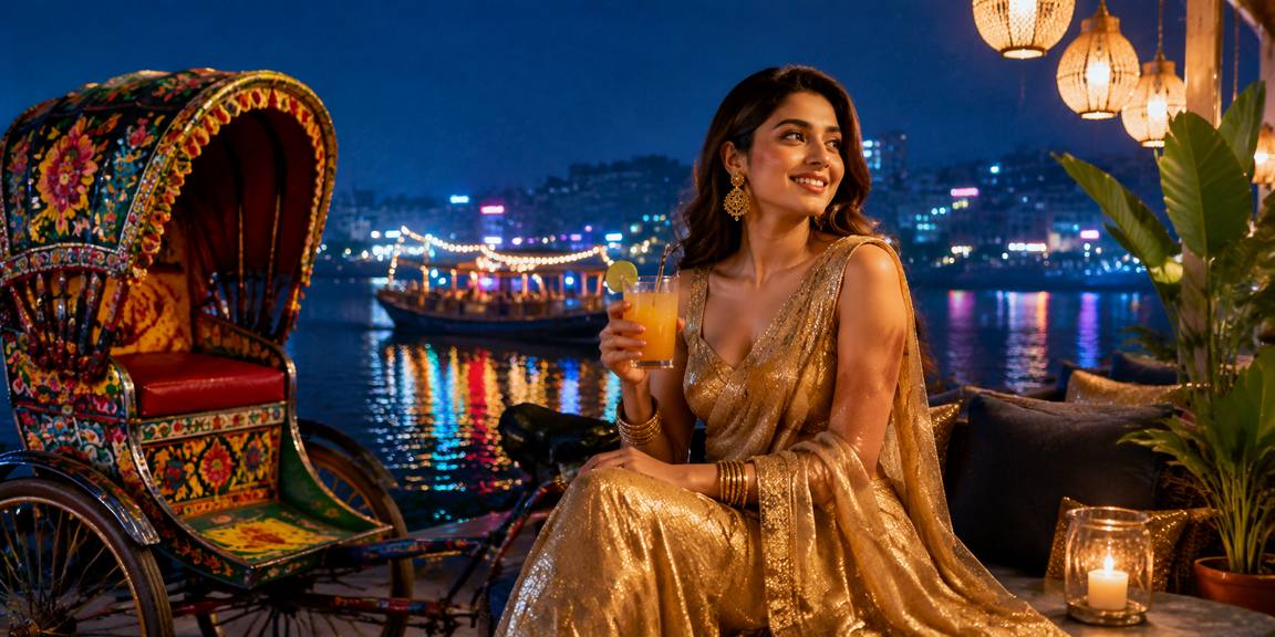 ba111od মিথলজি থিমের ক্লাসিক স্লট এখানে