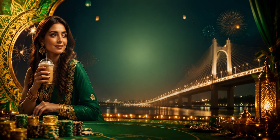 ba111od স্প্রেড বেটিং